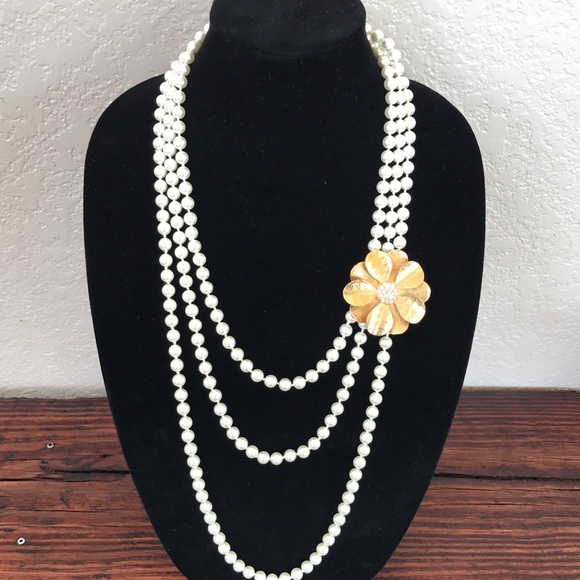 Necklace - Picture 5 of 6